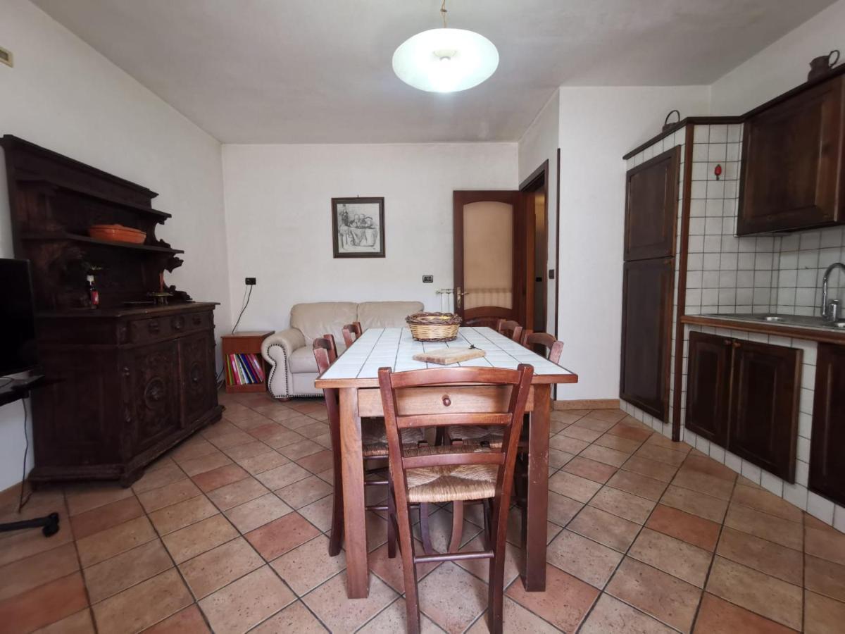 Holiday home Favolosa Casa Con Terrazza, Idromassaggio, Cortile E Garage Auto Carovigno