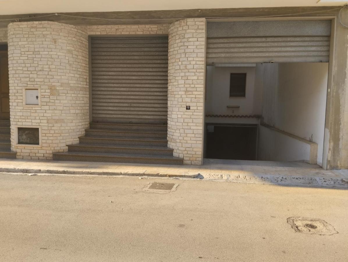 Favolosa Casa Con Terrazza, Idromassaggio, Cortile E Garage Auto *