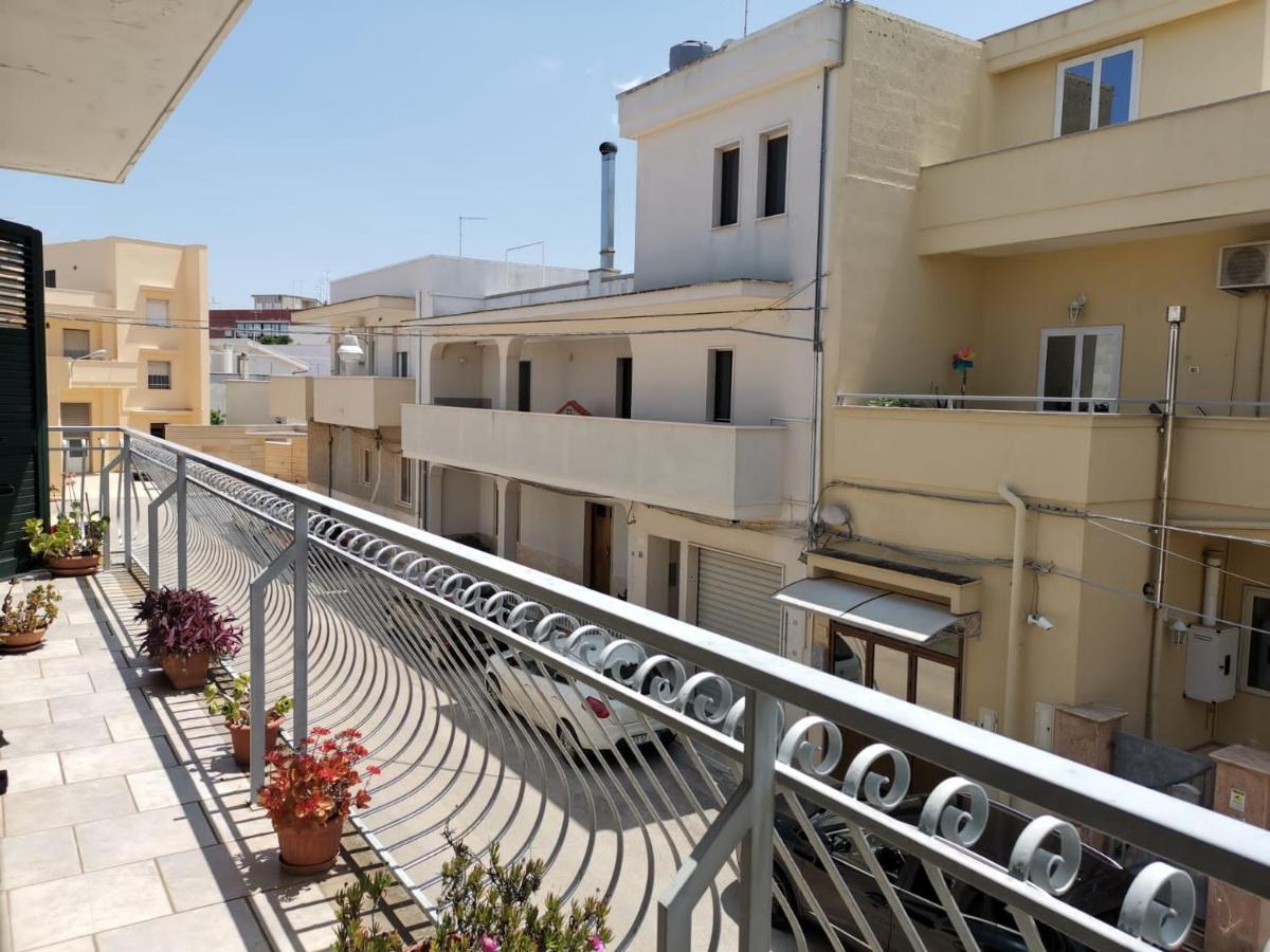 Holiday home Favolosa Casa Con Terrazza, Idromassaggio, Cortile E Garage Auto *