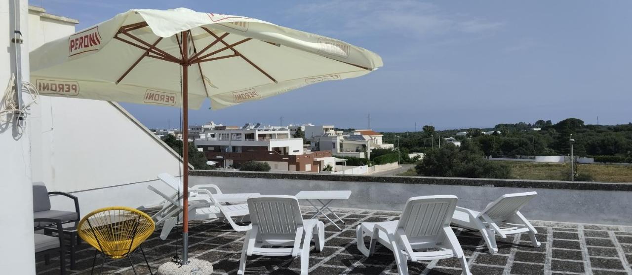 Favolosa Casa Con Terrazza, Idromassaggio, Cortile E Garage Auto