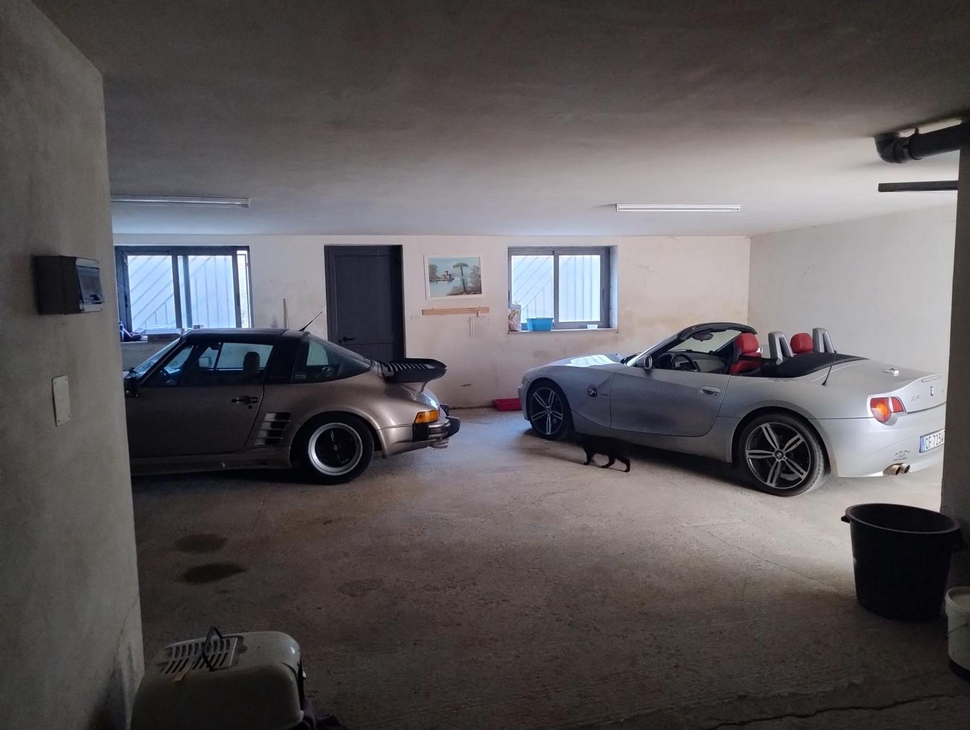 Favolosa Casa Con Terrazza, Idromassaggio, Cortile E Garage Auto * Carovigno