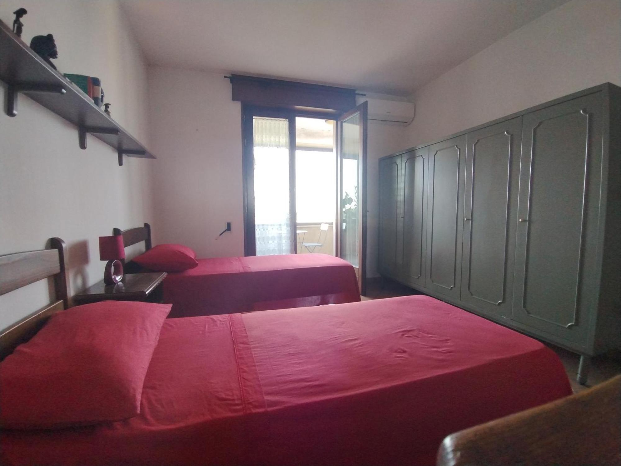 Favolosa Casa Con Terrazza, Idromassaggio, Cortile E Garage Auto *