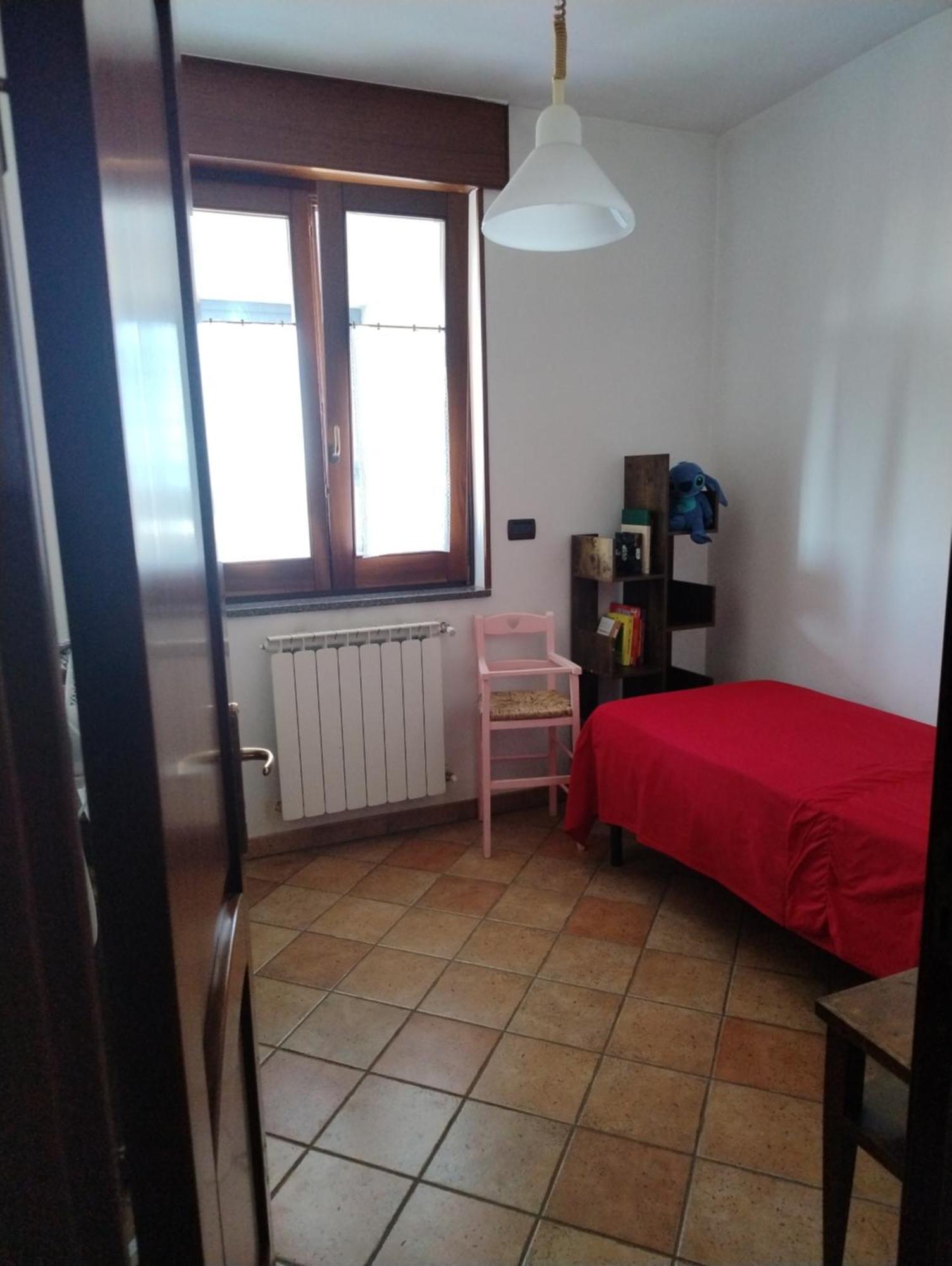 Favolosa Casa Con Terrazza, Idromassaggio, Cortile E Garage Auto Holiday home Carovigno