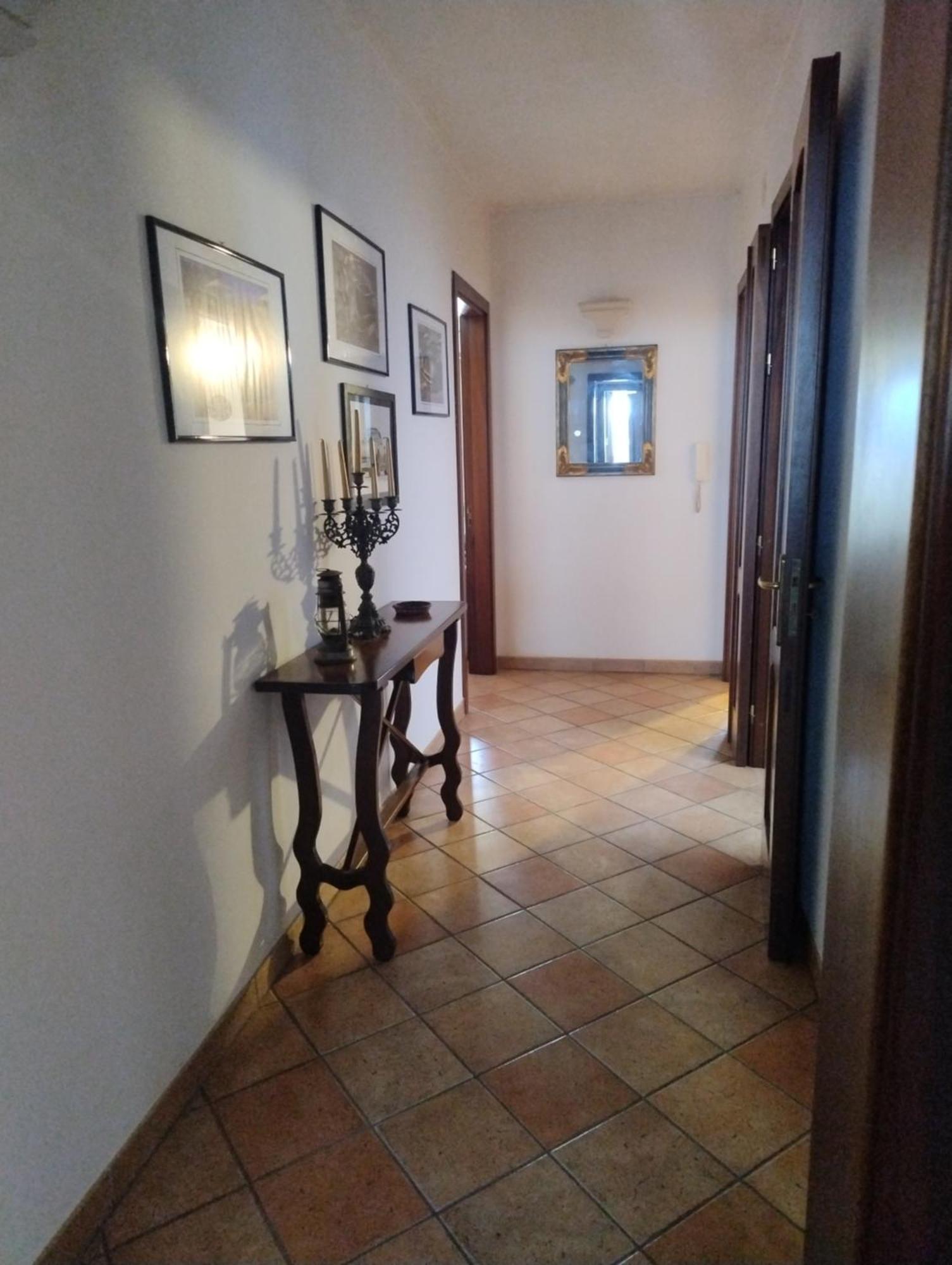 Favolosa Casa Con Terrazza, Idromassaggio, Cortile E Garage Auto Carovigno