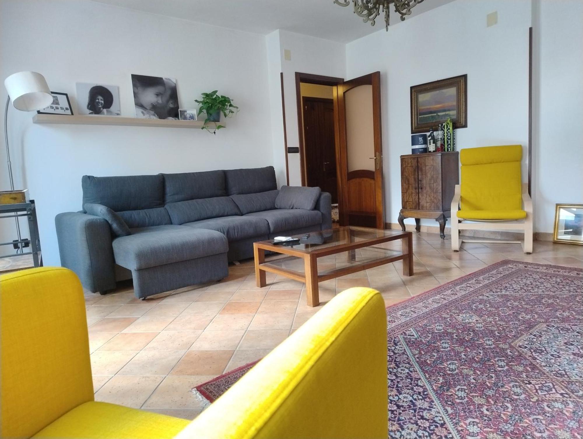 Favolosa Casa Con Terrazza, Idromassaggio, Cortile E Garage Auto Holiday home Carovigno
